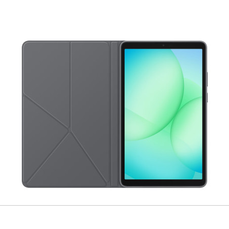 Samsung Ochranné púzdro Tab A11 Black