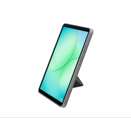 Samsung Ochranné púzdro Tab A11 Black
