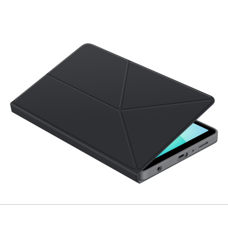 Samsung Ochranné púzdro Tab A11 Black