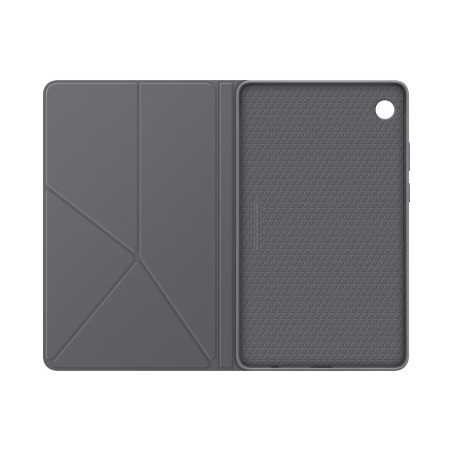 Samsung Ochranné púzdro Tab A11 Black