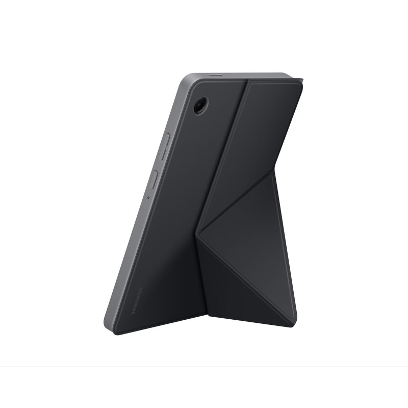 Samsung Ochranné púzdro Tab A11 Black