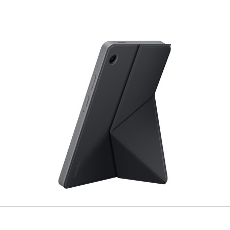Samsung Ochranné púzdro Tab A11 Black