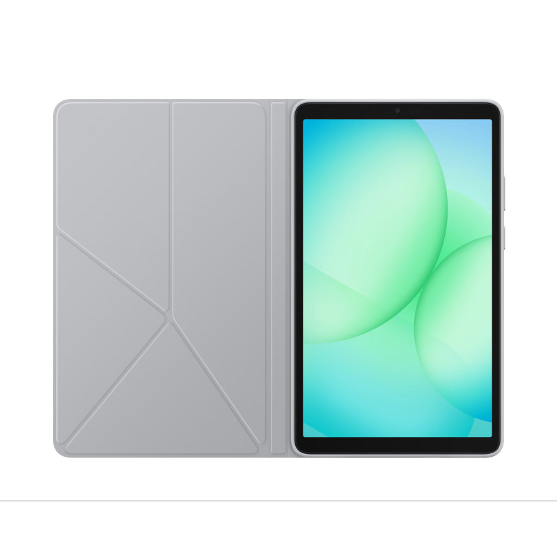 Samsung Ochranné púzdro Tab A11 White