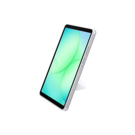 Samsung Ochranné púzdro Tab A11 White