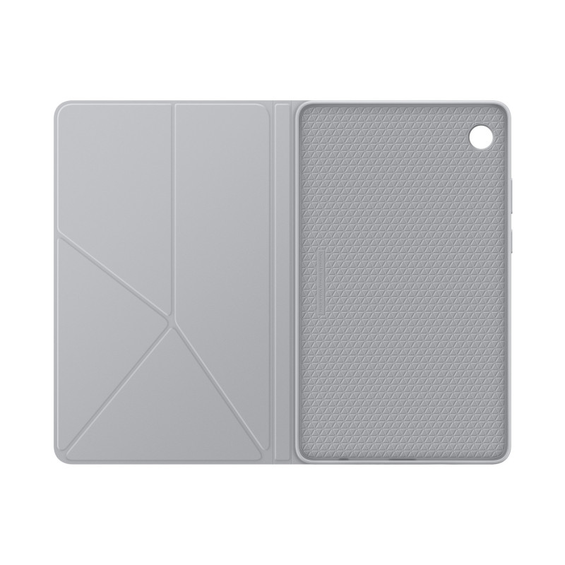 Samsung Ochranné púzdro Tab A11 White