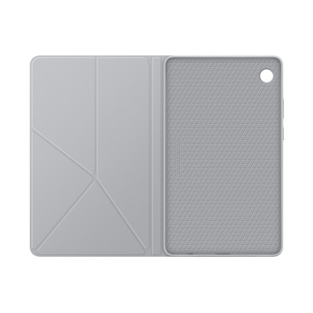 Samsung Ochranné púzdro Tab A11 White
