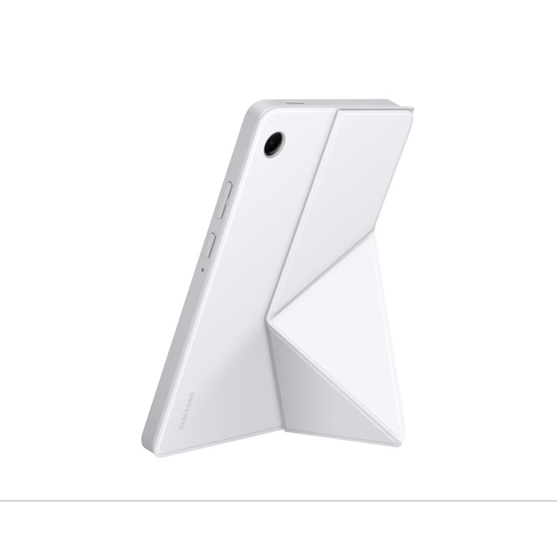 Samsung Ochranné púzdro Tab A11 White