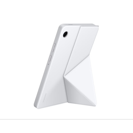 Samsung Ochranné púzdro Tab A11 White