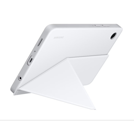 Samsung Ochranné púzdro Tab A11 White