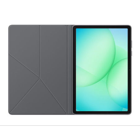Samsung Ochranné púzdro Tab A11+ Black
