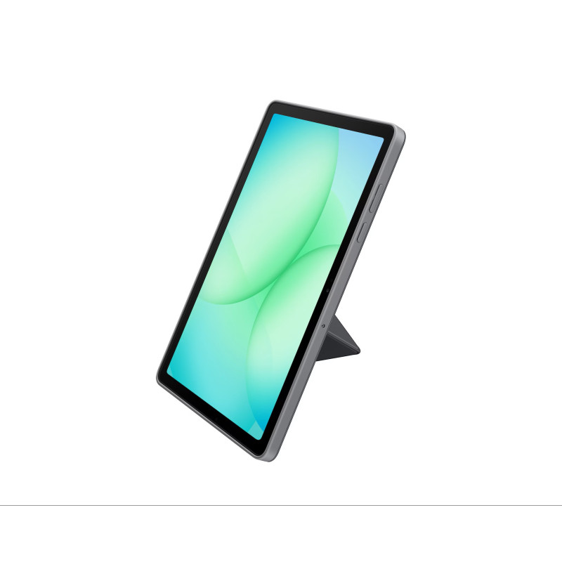 Samsung Ochranné púzdro Tab A11+ Black