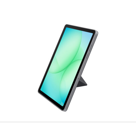Samsung Ochranné púzdro Tab A11+ Black