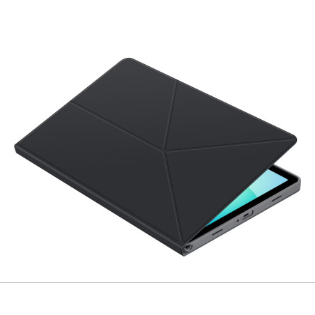 Samsung Ochranné púzdro Tab A11+ Black