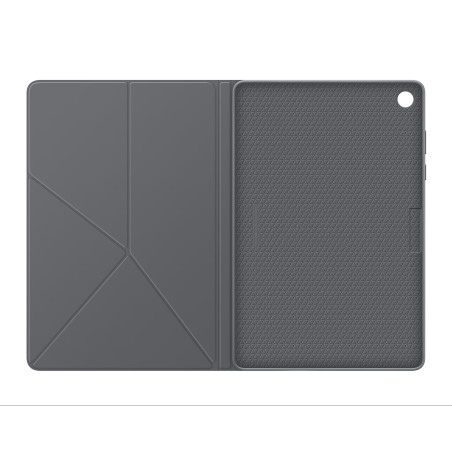 Samsung Ochranné púzdro Tab A11+ Black