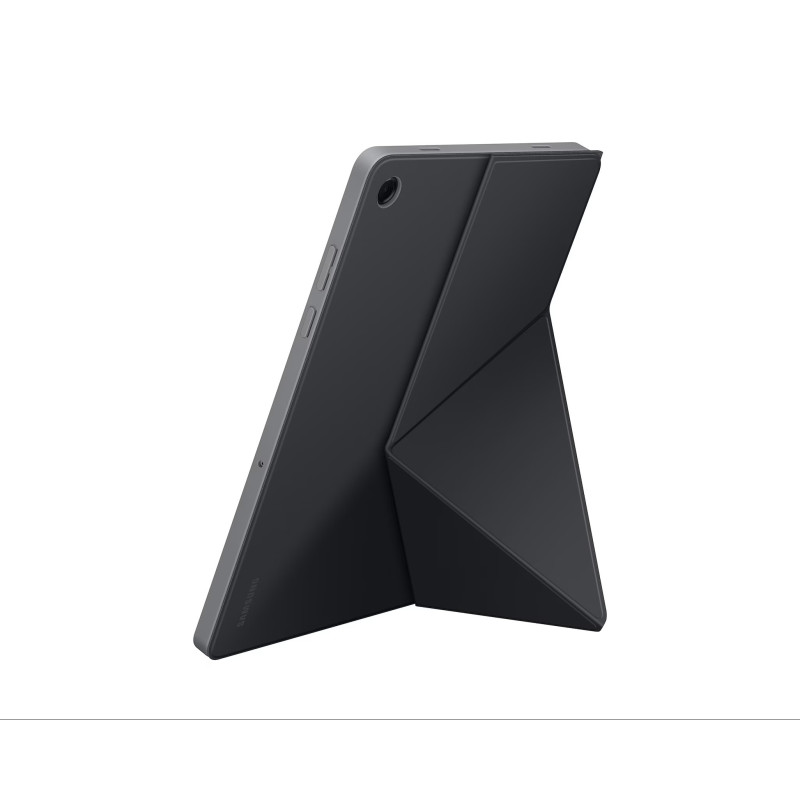 Samsung Ochranné púzdro Tab A11+ Black