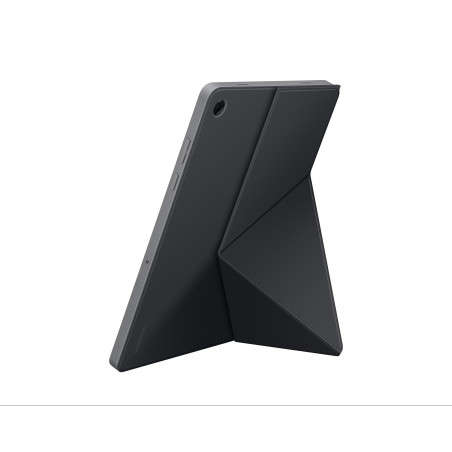 Samsung Ochranné púzdro Tab A11+ Black