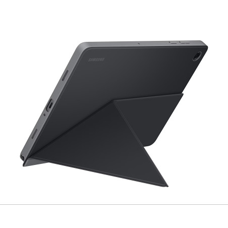Samsung Ochranné púzdro Tab A11+ Black