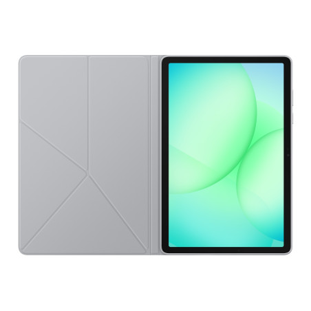 Samsung Ochranné púzdro Tab A11+ White