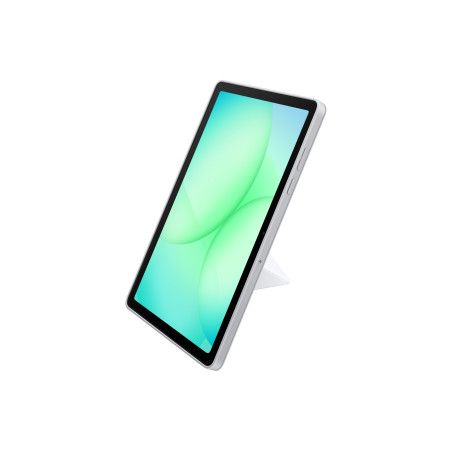 Samsung Ochranné púzdro Tab A11+ White