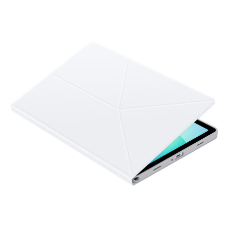 Samsung Ochranné púzdro Tab A11+ White