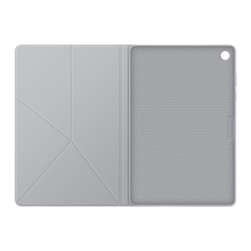 Samsung Ochranné púzdro Tab A11+ White