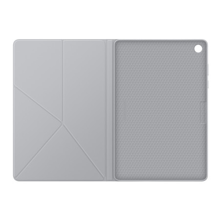 Samsung Ochranné púzdro Tab A11+ White