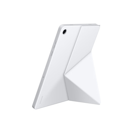 Samsung Ochranné púzdro Tab A11+ White