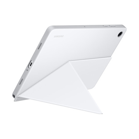 Samsung Ochranné púzdro Tab A11+ White