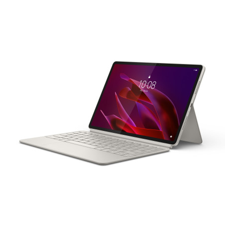 Lenovo Yoga Tab KB Pack SH (UK- CZSK)