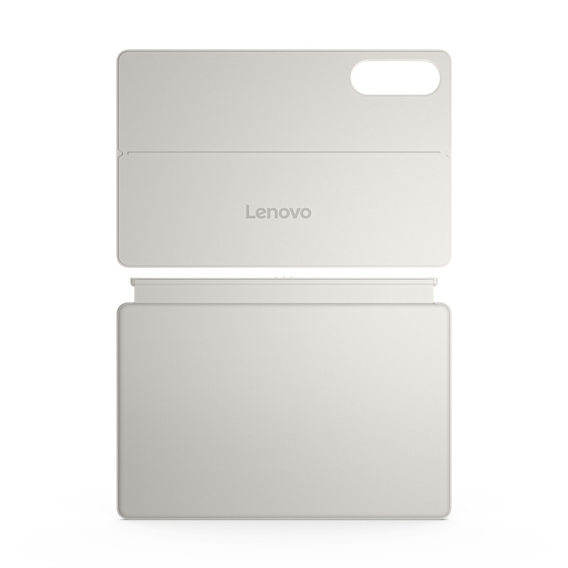 Lenovo Yoga Tab KB Pack SH (UK- CZSK)
