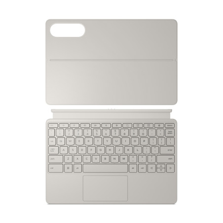 Lenovo Yoga Tab KB Pack SH (UK- CZSK)