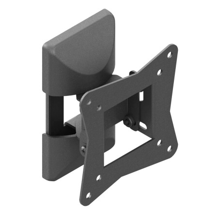 TB TV wall mount TB-152 až 42", 20kg max VESA 200x200