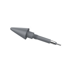 Lenovo Pen Tips for Tab Pen Pro