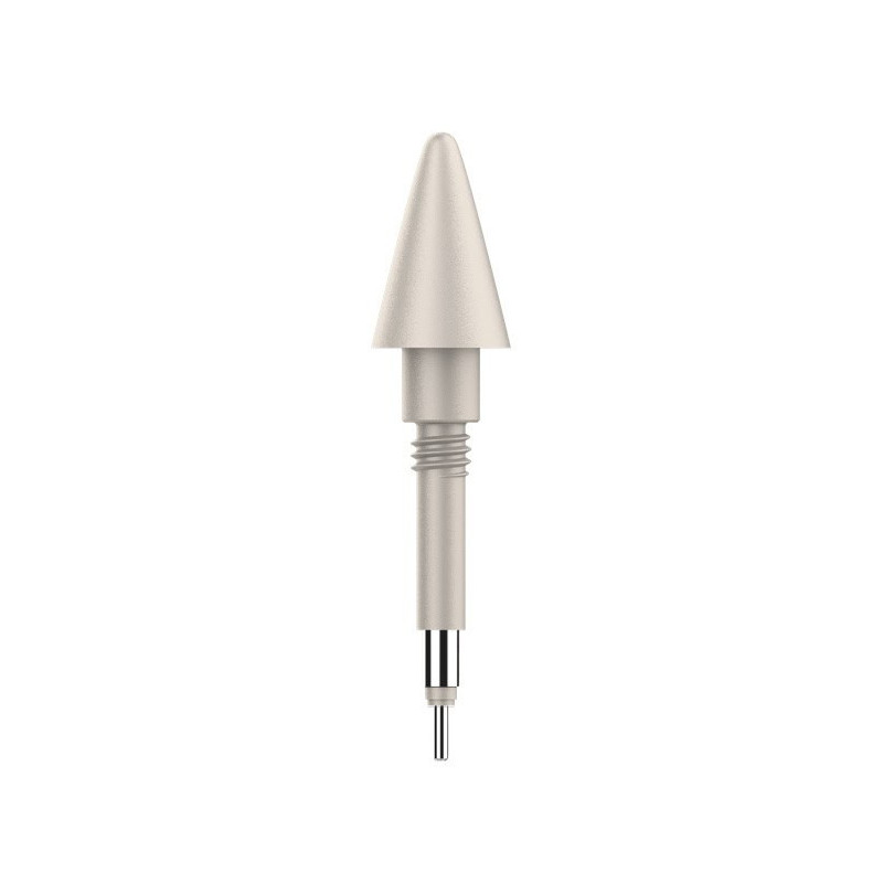 Lenovo Pen Tips for Tab Pen Pro