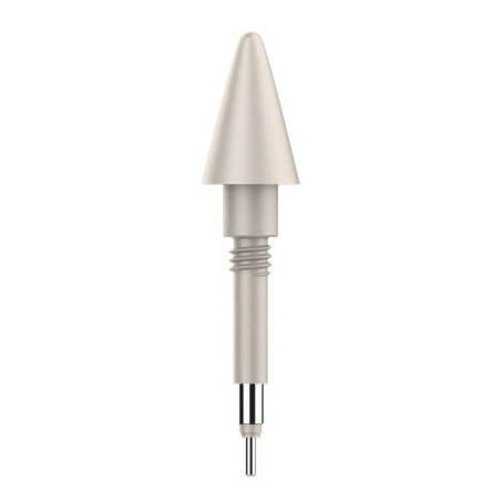 Lenovo Pen Tips for Tab Pen Pro