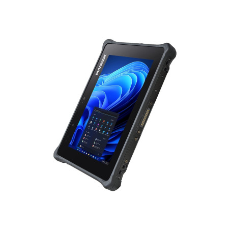Durabook R8/8"FHD/Pentium Gold 8500/8GB/128GB/WIN