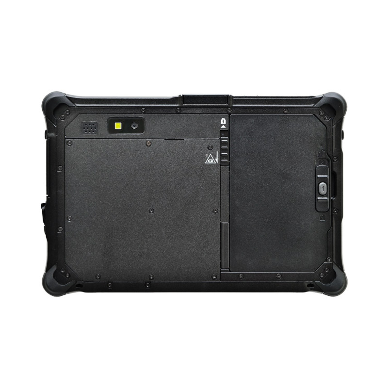 Durabook R8/8"FHD/Pentium Gold 8500/8GB/128GB/WIN