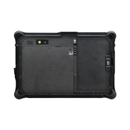 Durabook R8/8"FHD/Pentium Gold 8500/8GB/128GB/WIN