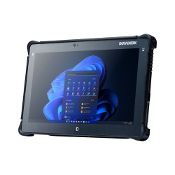 Durabook R11/11"FHD/i5-1235U/8GB/256GB/WIN