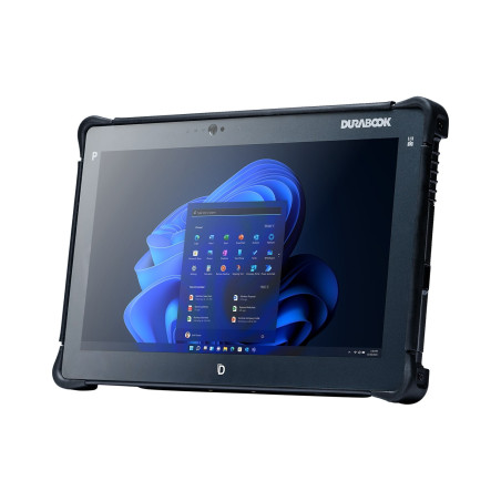Durabook R11/11"FHD/i5-1235U/8GB/256GB/WIN