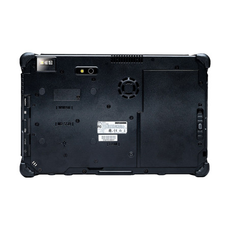Durabook R11L/11"FHD/Pentium Gold 8505/8GB/128GB/