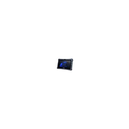 Durabook U11I/11"FHD/i5-1230U/8GB/256GB/WIN