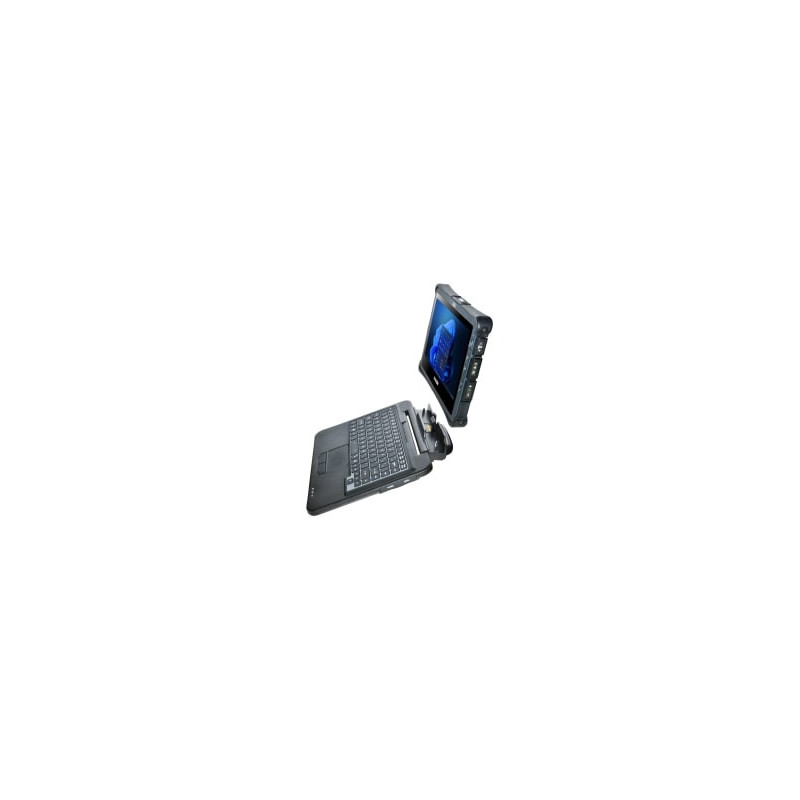 Durabook U11I/11"FHD/i5-1230U/8GB/256GB/WIN