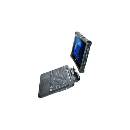 Durabook U11I/11"FHD/i5-1230U/8GB/256GB/WIN