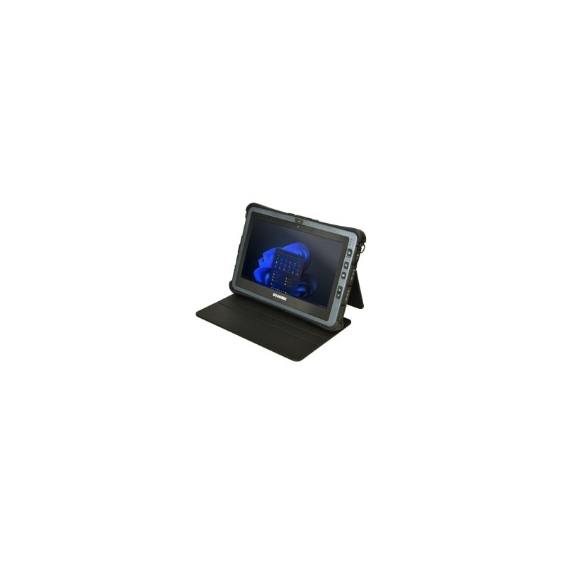 Durabook U11I/11"FHD/i5-1230U/8GB/256GB/WIN