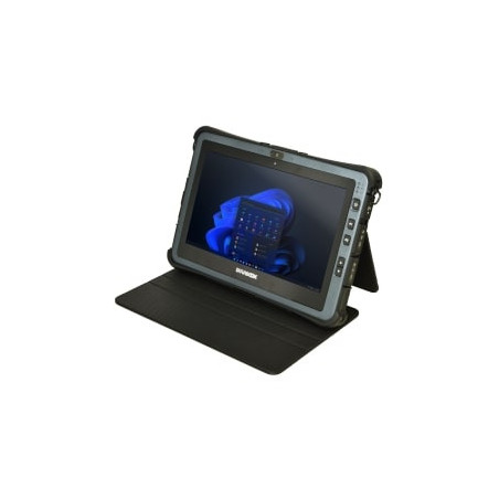 Durabook U11I/11"FHD/i5-1230U/8GB/256GB/WIN