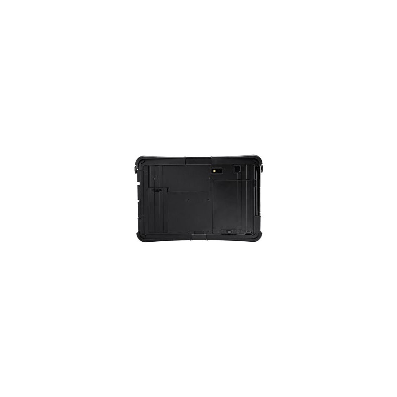 Durabook U11I/11"FHD/i5-1230U/8GB/256GB/WIN