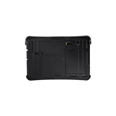 Durabook U11I/11"FHD/i5-1230U/8GB/256GB/WIN