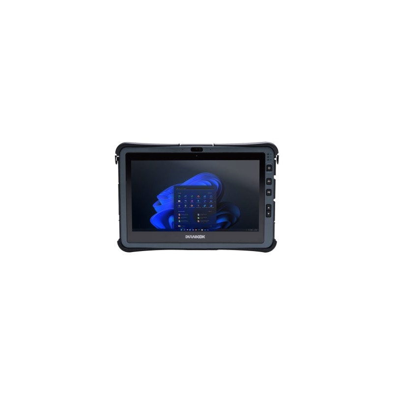 Durabook U11I/11"FHD/i5-1230U/8GB/256GB/WIN