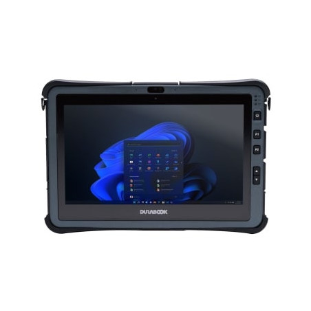 Durabook U11I/11"FHD/i5-1230U/8GB/256GB/WIN